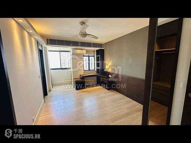 Braemar Hill - Kingsford Gardens 12