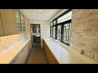 Braemar Hill - Kingsford Gardens 13