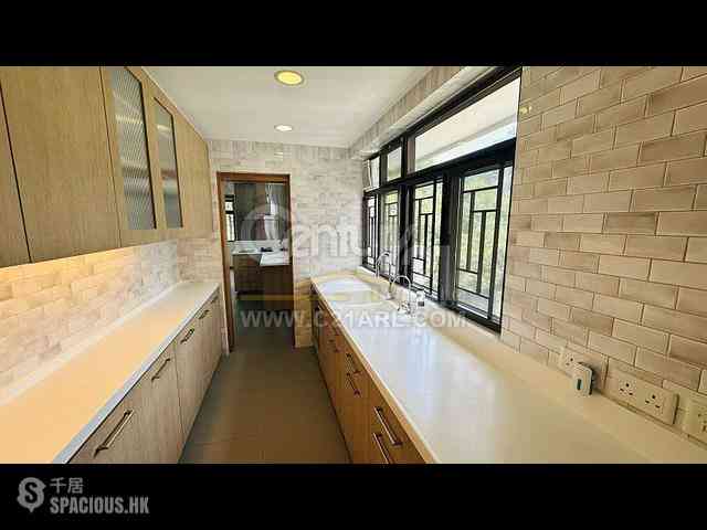 Braemar Hill - Kingsford Gardens 13