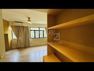 Braemar Hill - Kingsford Gardens 14