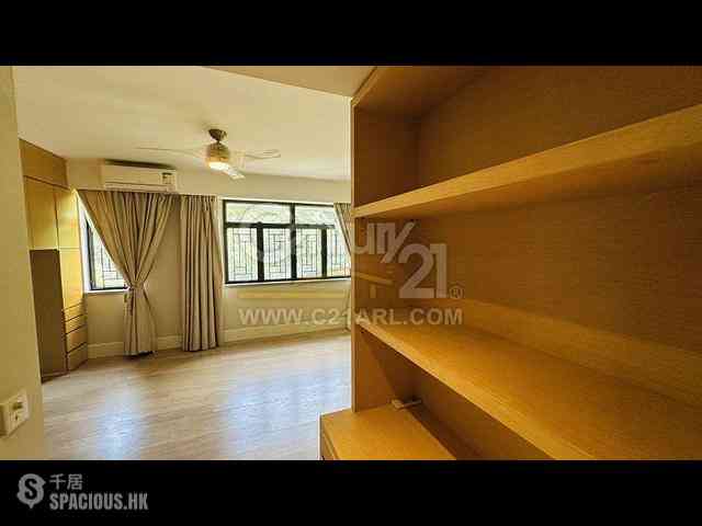 Braemar Hill - Kingsford Gardens 14