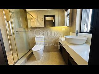 Braemar Hill - Kingsford Gardens 15