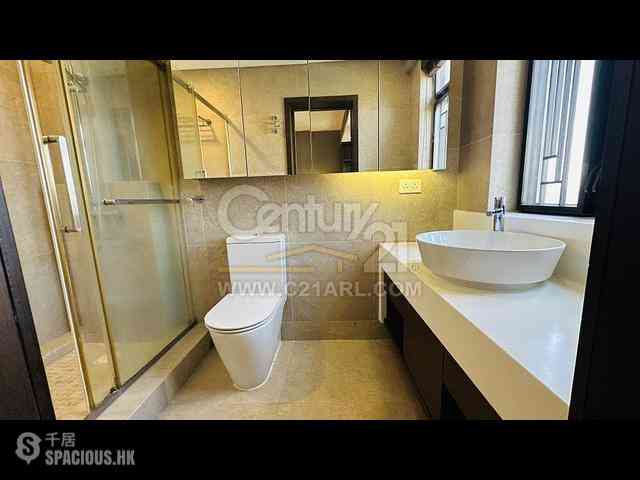 Braemar Hill - Kingsford Gardens 15
