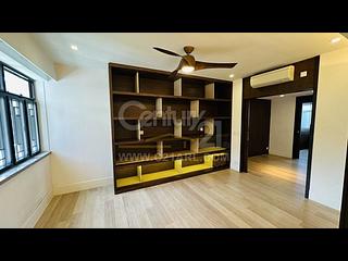 Braemar Hill - Kingsford Gardens 16