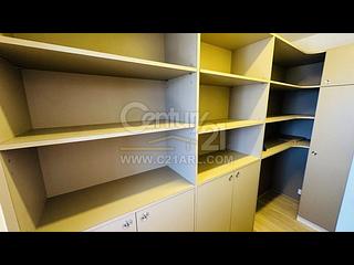 Braemar Hill - Kingsford Gardens 18