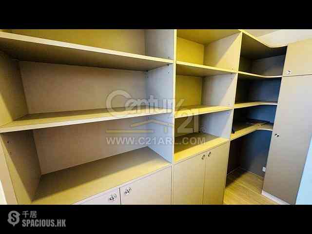 Braemar Hill - Kingsford Gardens 18