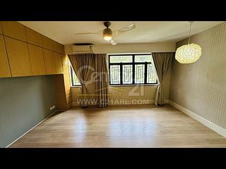 Braemar Hill - Kingsford Gardens 08