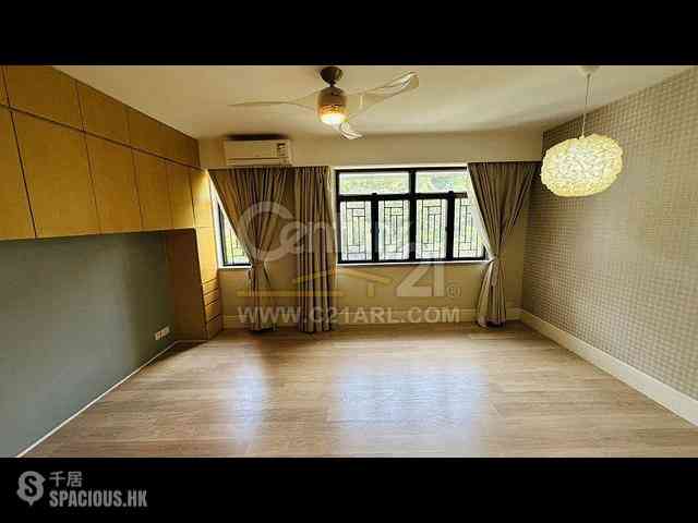 Braemar Hill - Kingsford Gardens 08