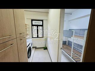 Braemar Hill - Kingsford Gardens 19