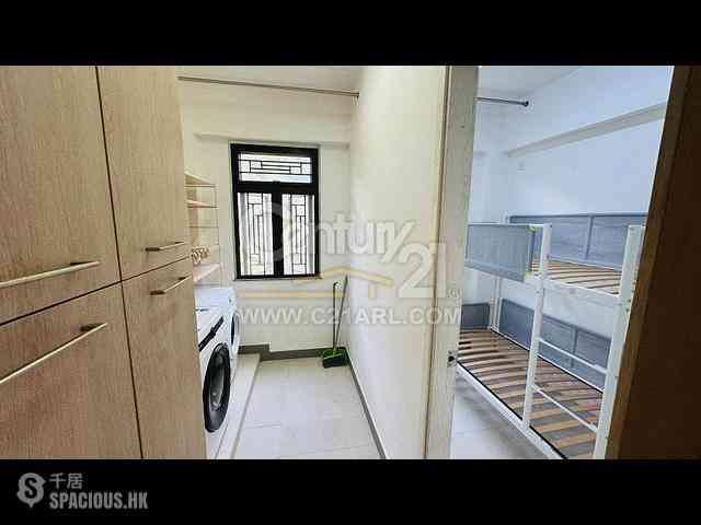 Braemar Hill - Kingsford Gardens 19