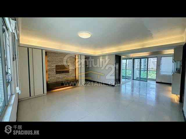 Braemar Hill - Braemar Hill Mansions 01