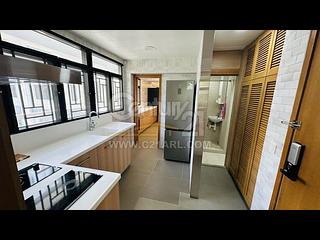 Braemar Hill - Braemar Hill Mansions 09