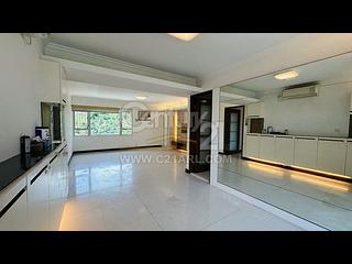 Braemar Hill - Braemar Hill Mansions 13