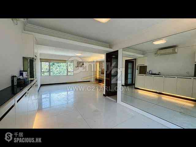 Braemar Hill - Braemar Hill Mansions 13
