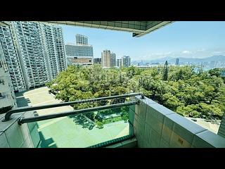 Braemar Hill - Braemar Hill Mansions 14