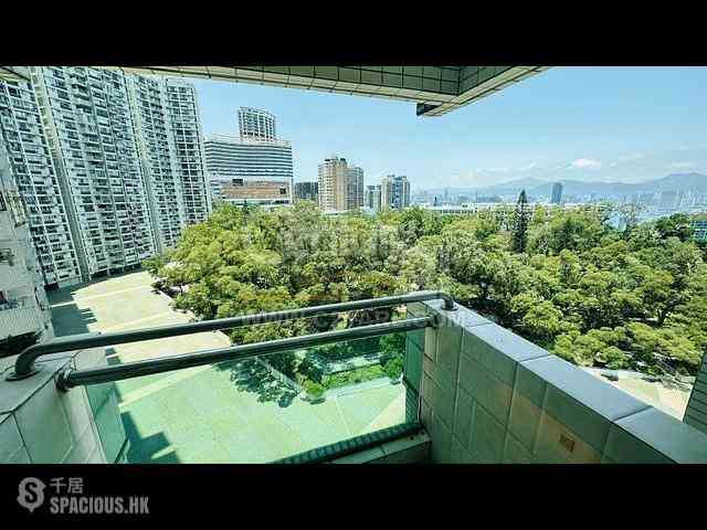 Braemar Hill - Braemar Hill Mansions 14