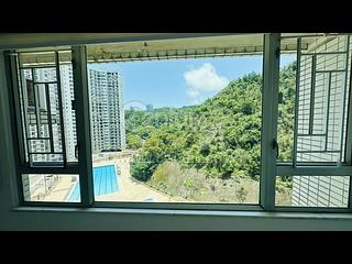 Braemar Hill - Braemar Hill Mansions 15