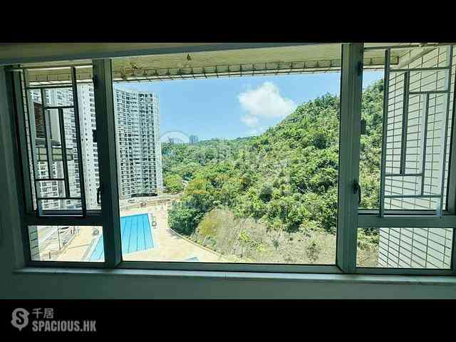Braemar Hill - Braemar Hill Mansions 15