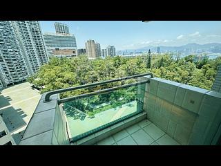 Braemar Hill - Braemar Hill Mansions 16