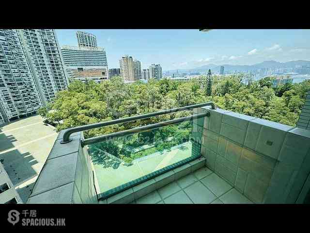 Braemar Hill - Braemar Hill Mansions 16