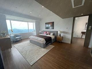 Tai Tam - Hong Kong Parkview Parkview Court Block 4 02