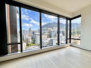 Shek Tong Tsui - The Hilltop 02