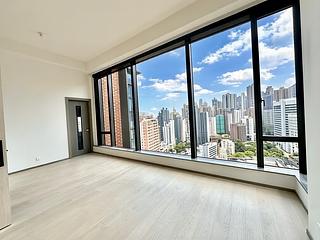 Shek Tong Tsui - The Hilltop 03