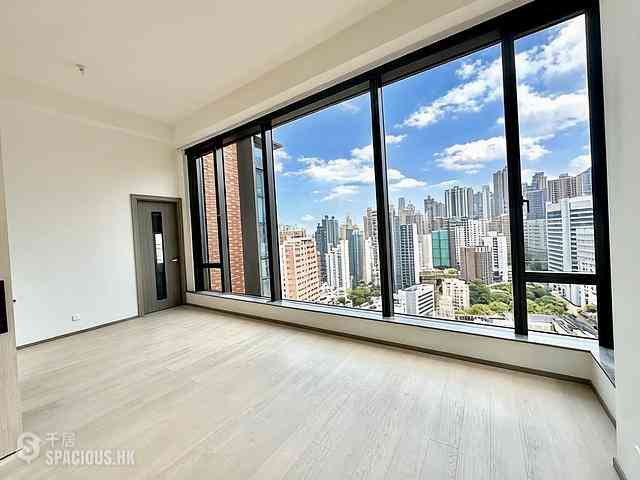 Shek Tong Tsui - The Hilltop 03