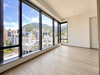 Shek Tong Tsui - The Hilltop 04