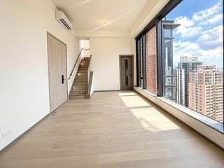 Shek Tong Tsui - The Hilltop 06