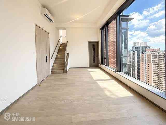 Shek Tong Tsui - The Hilltop 06