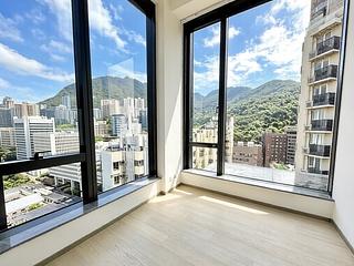 Shek Tong Tsui - The Hilltop 09