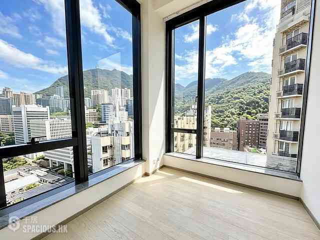 Shek Tong Tsui - The Hilltop 09