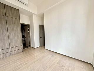 Shek Tong Tsui - The Hilltop 10