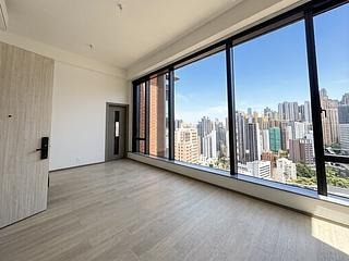 Shek Tong Tsui - The Hilltop 05