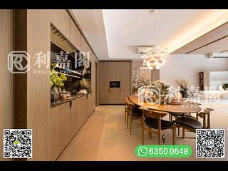 Clear Water Bay - Mount Pavilia 10