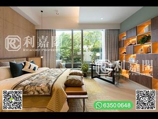 Clear Water Bay - Mount Pavilia 17