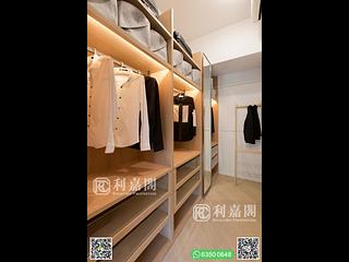 Clear Water Bay - Mount Pavilia 20