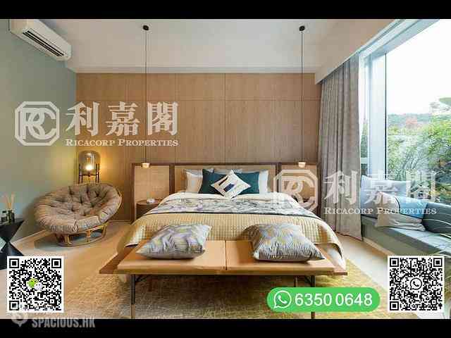 清水湾 - 傲泷 16