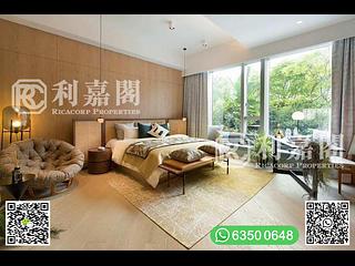 Clear Water Bay - Mount Pavilia 15