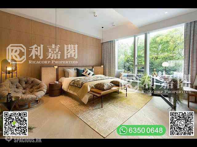 清水湾 - 傲泷 15