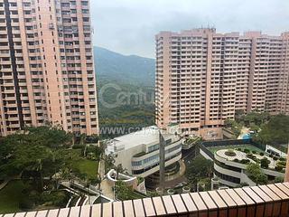 Tai Tam - Hong Kong Parkview 08