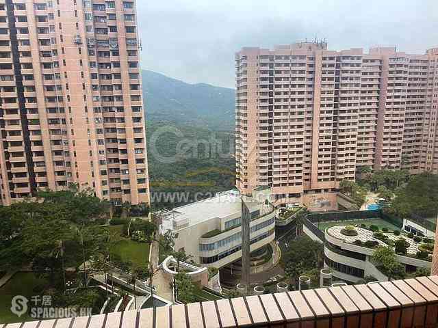 Tai Tam - Hong Kong Parkview 08