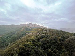 Tai Tam - Hong Kong Parkview 02