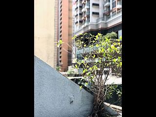 中環 - 士丹利街80號 21