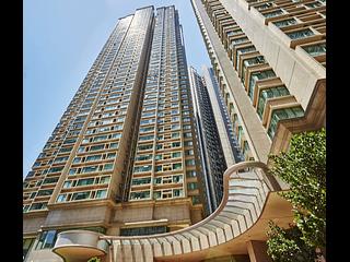 Mid Levels Central - Robinson Place Block 1 03