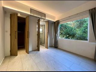 Pok Fu Lam - 18-24, Bisney Road 04