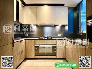 Clear Water Bay - Mount Pavilia 13