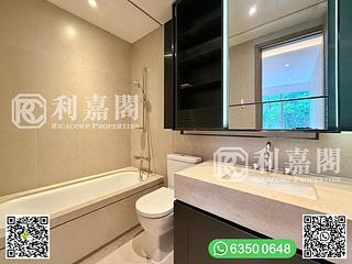 Clear Water Bay - Mount Pavilia 23