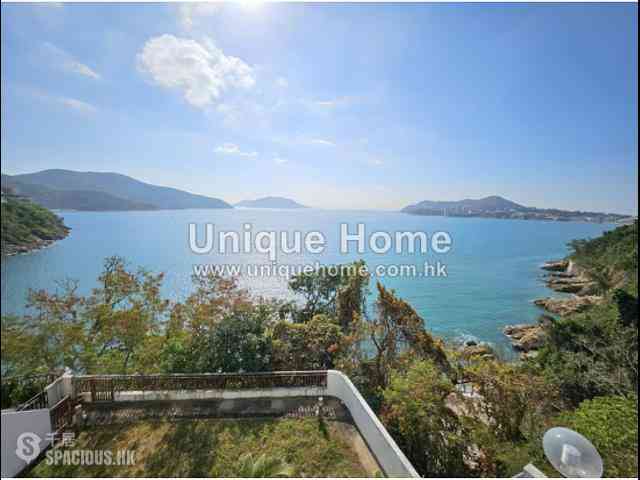 Stanley - 46, Tai Tam Road 03